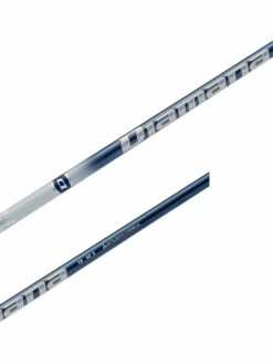 Mitsubishi Chemical Diamana TB Shaft