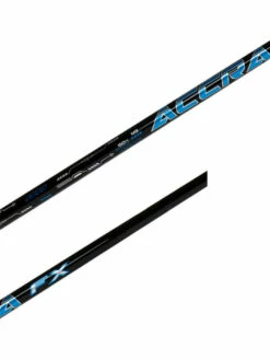 Accra FX 3.0 100 Series Hybrid Shaft