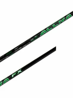 Accra FX 3.0 200 Series Fairway Shaft