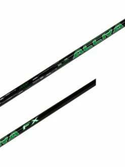 Accra FX 3.0 200 Series Shaft