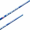 Project X HZRDUS Smoke Blue RDX PVD Shaft