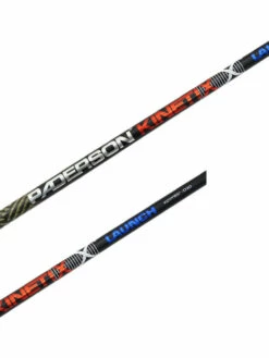 Paderson Kinetixx Launch TP KGTP65+ Shaft
