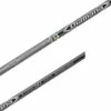 Mitsubishi Chemical Diamana D Limited Shaft