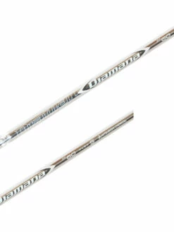 Mitsubishi Rayon Diamana ZF