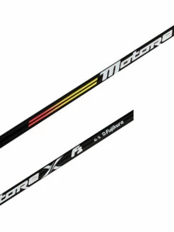 Fujikura Motore X F1 Shaft