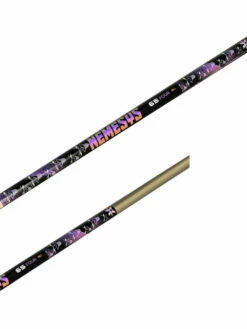 VA Composites Nemesys Shaft