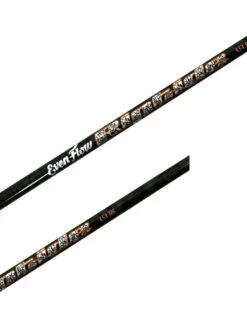 Project X EvenFlow Riptide Hybrid Shaft