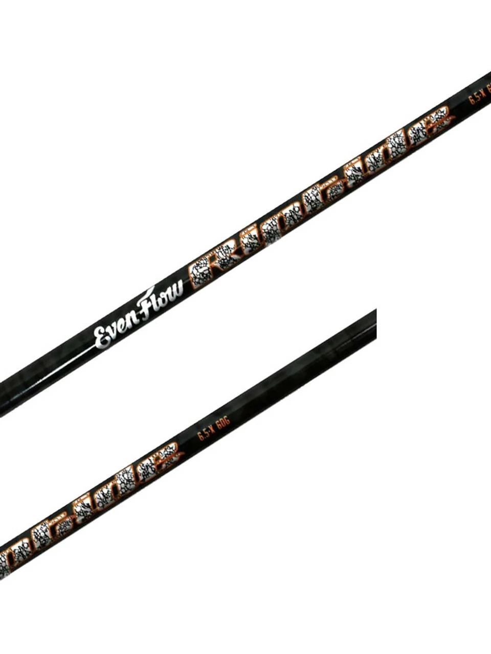 Project X EvenFlow Riptide Hybrid Shaft Project X EvenFlow Riptide Hybrid Shaft -Clicgear shop shaft