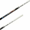 VA Composites RAIJIN Hybrid Shaft