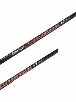 Project X EvenFlow Riptide LX Shaft