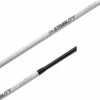 Stability Tour 2 Polar Putter Shaft - White