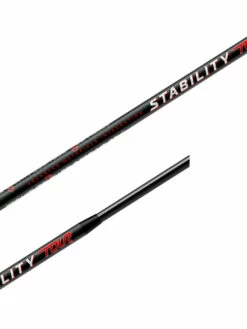 Stability Tour Putter Shaft
