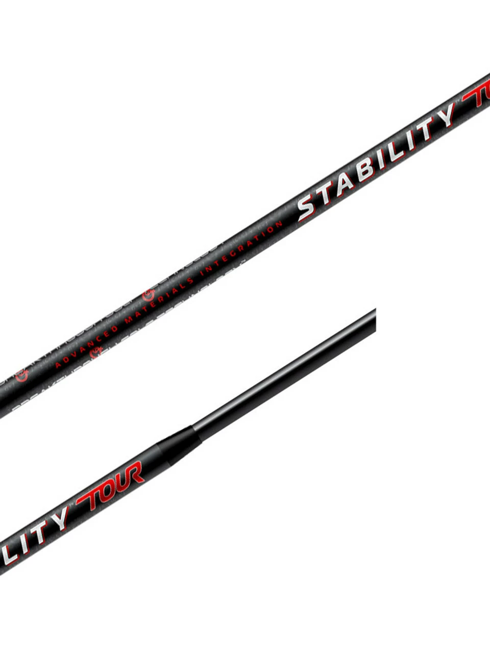 Stability Tour Putter Shaft Stability Tour Putter Shaft -Clicgear shop shaft stability20tour20putter 1 38273.1667497851