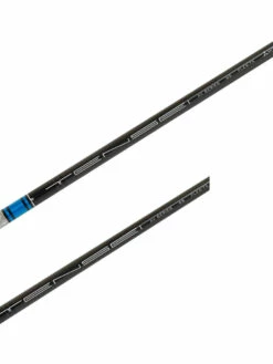 Mitsubishi Chemical Tensei AV RAW - Blue