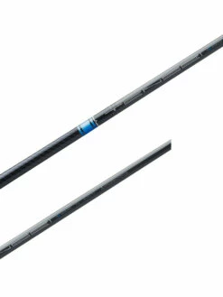 Mitsubishi Chemical Tensei CK Pro Shaft - Blue