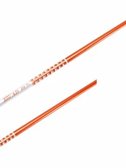 Graphite Design Tour AD DI Shaft