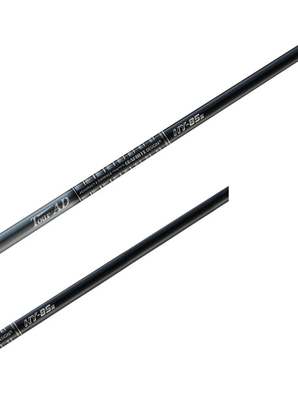 Graphite Design Tour AD HY Hybrid Shaft Graphite Design Tour AD HY Hybrid Shaft -Clicgear shop shaft tour20ad20hyb 1 88354.1667498032