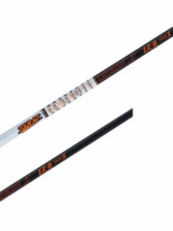 Graphite Design Tour AD IZ Shaft