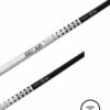 Graphite Design Tour AD Silver Designed By True Spec Golf Shaft