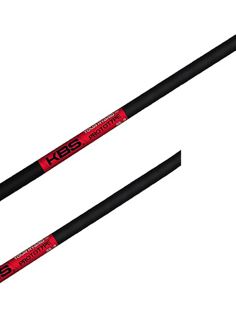 KBS TOUR Hybrid Prototype Shaft KBS TOUR Hybrid Prototype Shaft -Clicgear shop shaft tour20hybrid20proto 1 19089.1667503821