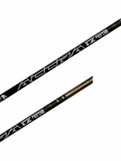 Accra Tour Z RPG Tour Shaft