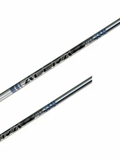 Accra TZ Five Fairway Shaft
