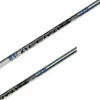 Accra TZ Five Hybrid Shaft