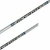 Accra TZ Six Fairway Shaft