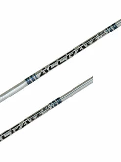 Accra TZ Six Fairway Shaft