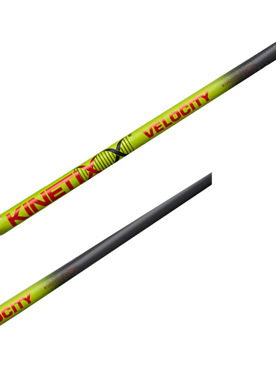 Paderson Kinetixx Velocity KVMT60 Shaft Paderson Kinetixx Velocity KVMT60 Shaft -Clicgear shop shaft velocity20kvmt60 2 78958.1667492446