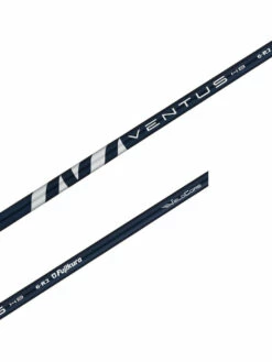 Fujikura Ventus Blue Hybrid Shaft