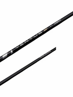 Fujikura Ventus TR Black Shaft