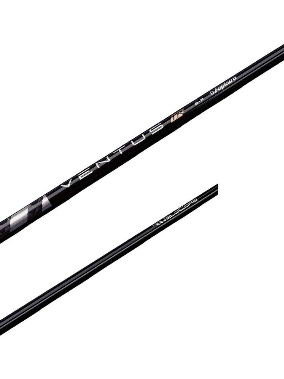 Fujikura Ventus TR Black Shaft Fujikura Ventus TR Black Shaft -Clicgear shop shaft ventus20tr20black 1 02413.1666871629