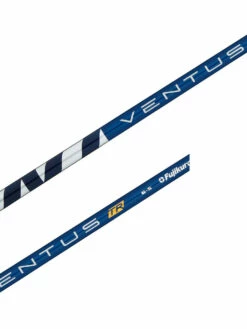 Fujikura Ventus TR Blue Shaft