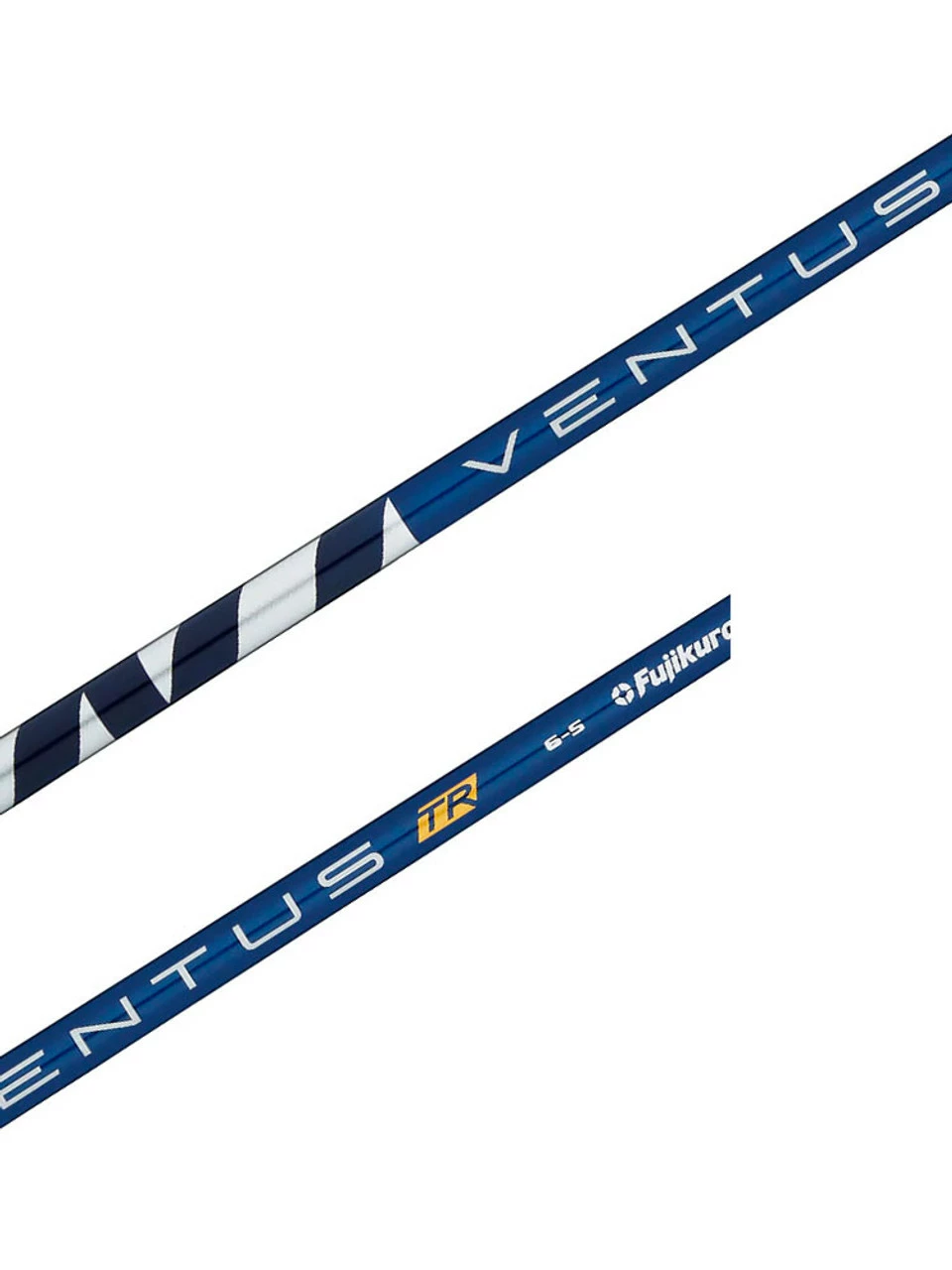 Fujikura Ventus TR Blue Shaft Fujikura Ventus TR Blue Shaft -Clicgear shop shaft ventus20tr20blue 1 47077.1667489940