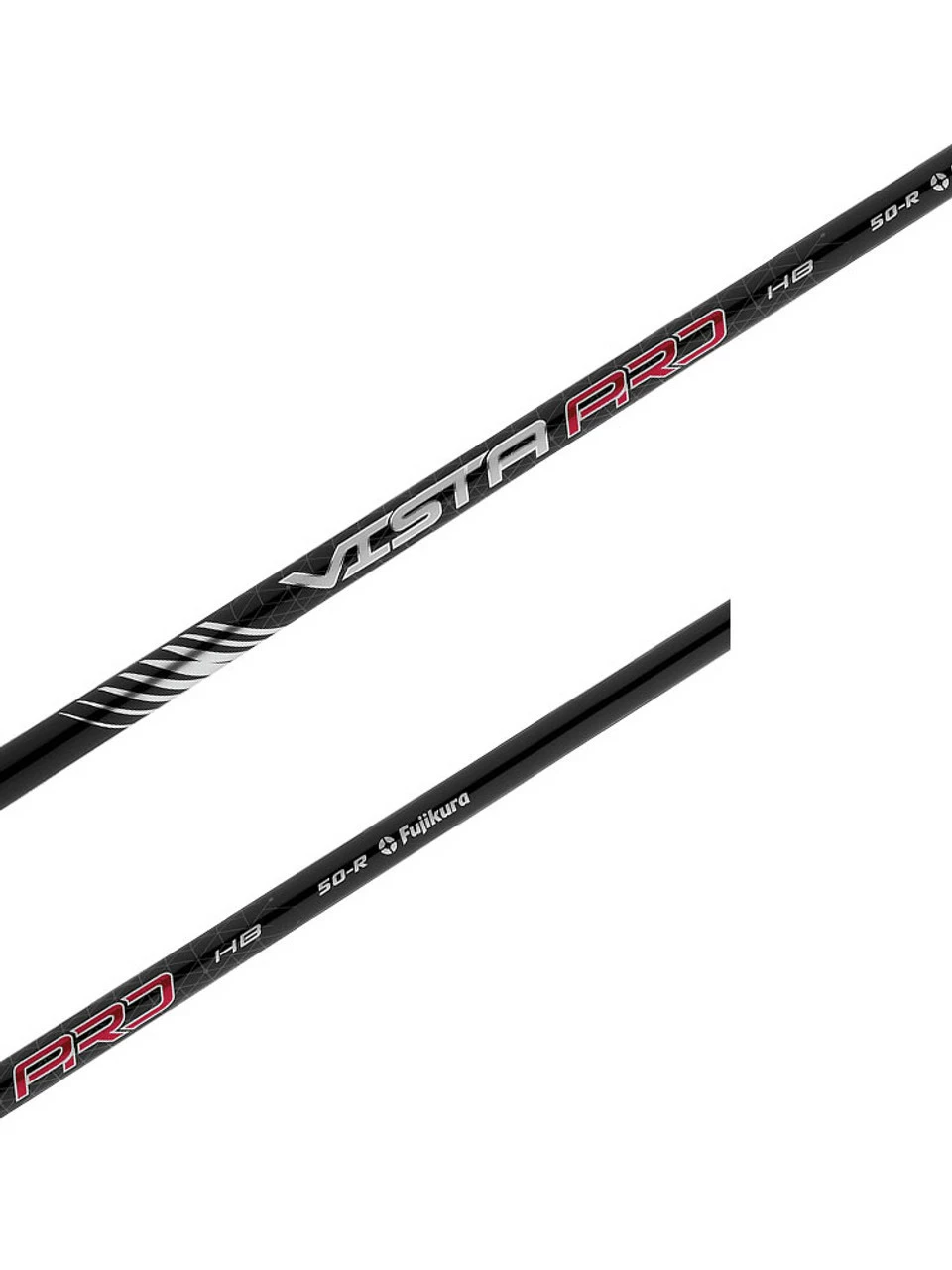Fujikura Vista Pro 21 Hybrid Shaft Fujikura Vista Pro 21 Hybrid Shaft -Clicgear shop shaft vista20pro20hybrid2021 1 52639.1667503860