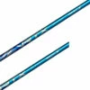 Project X VRTX Blue Shaft