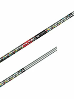 VA Composites VYLYN Shaft
