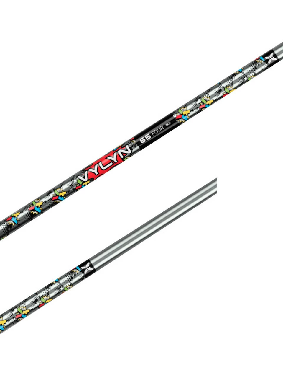 VA Composites VYLYN Shaft VA Composites VYLYN Shaft -Clicgear shop shaft vylyn 2 83953.1667492449