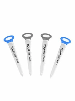 TourTee Pro - 4pk