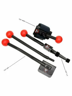 Total Golf Trainer 3.0 Kit