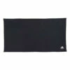 Adidas Microfiber Players Towel - Black