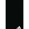 Adidas Golf Resort Towel - Black