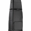 Ping Rolling Travel Cover - Gunmetal/Black