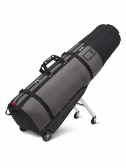 Sun Mountain Clubglider Journey Travel Cover