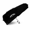 Sun Mountain Clubglider Pro Travel Cover - Black