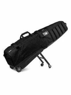 Sun Mountain Meridian 2022 Travel Cover