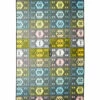 Bettinardi Limited Edition Monopoly Money Towel - Black