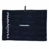 Callaway Paradym Microfiber Towel