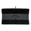 Callaway Tour Towel